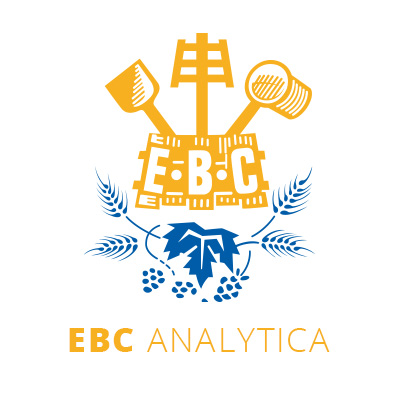 Analytica EBC - Sampling of water