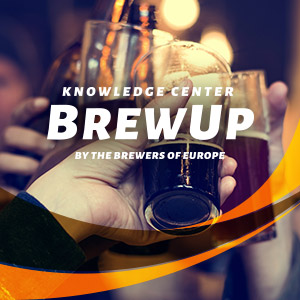 The Brewers of Europe Commitment report - 2009