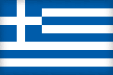 Hellenic Association of Brewers