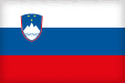 Chamber of Commerce and Industry of Slovenia, Chamber of Agricultural and Food Enterprises, Association of Slovene Brewers