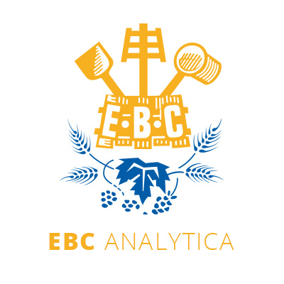 Analytica EBC - Process Control: Determination of Pasteurising Units (PU)