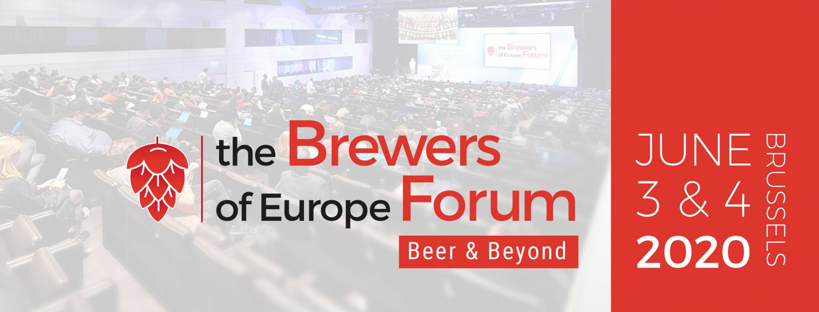 The Brewers Forum 2020