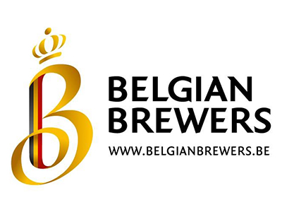 asbl/vzw Belgian Brewers - Brasseurs Belges - Belgische Brouwers