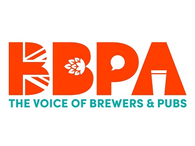 British Beer and Pub Association